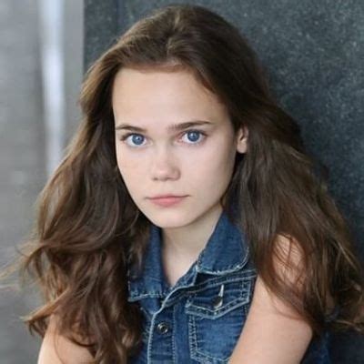 oona laurence net worth|Inside The Life Of Oona Laurence .
